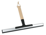 REDECKER WINDOW SQUEEGEE