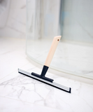 REDECKER WINDOW SQUEEGEE