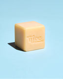 SOLID DISH SOAP-CITRUS