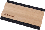 REDECKER LINT COMB