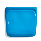 STASHER SANDWICH BAG