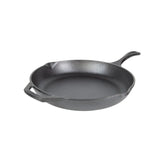 LODGE 12” CAST IRON SKILLET