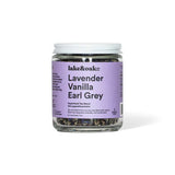 LAKE & OAK LAVENDER VANILLA EARL GREY