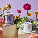 LAKE & OAK LAVENDER VANILLA EARL GREY