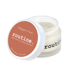 ROUTINE DEODORANT MAGGIE’S FARM