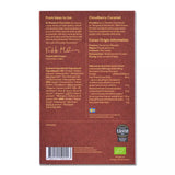 CLOUDBERRY CARAMEL 49%