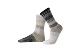 SOLMATE ADULT CREW SOCKS