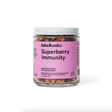 LAKE & OAK SUPERBERRY IMMUNITY
