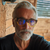 D28 READERS-BULLET COFFEE