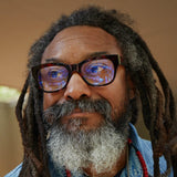 MIKLOS READERS-TURTLE