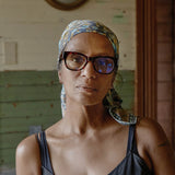 MIKLOS READERS-TURTLE