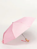 ECO FRIENDLY DUCK UMBRELLA