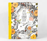 MY SELF,YOUR SELF/SHAPIRO