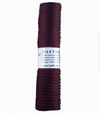 KATTINATT SWEDISH DISH CLOTHS