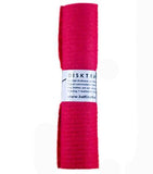 KATTINATT SWEDISH DISH CLOTHS