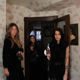 ROUTINE BOTANIC BODY CREAM-SUPERSTAR