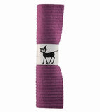 KATTINATT SWEDISH DISH CLOTHS