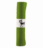 KATTINATT SWEDISH DISH CLOTHS