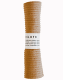 KATTINATT SWEDISH DISH CLOTHS