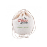 ORGANIC COTTON BULK BAG - MEDIUM
