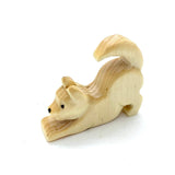 WILDWOOD TOYS WOLF PUP