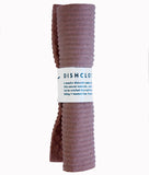 KATTINATT SWEDISH DISH CLOTHS