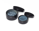 NOTICE HAIR CO SHAMPOO BAR TIN SET