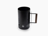 CHIMNEY GRILL STARTER