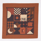 WRAPPR NO WASTE GIFT WRAP 50cm