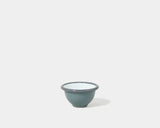 FALCON PINCH POT-PIGEON GREY