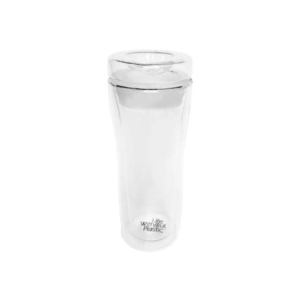 http://the-better-good-store.myshopify.com/cdn/shop/products/life-without-plastic-glass-travel-mug-thebettergood_1200x1200.jpg?v=1596756211