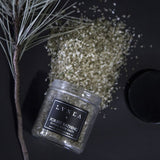 LVNEA RITUAL BATH SALTS FOREST
