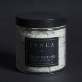 LVNEA RITUAL BATH SALTS FOREST