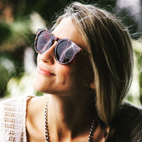 Mango 2025 tortoise bag