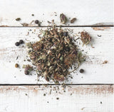 PURITY FOUNTAIN CLEANSING TEA