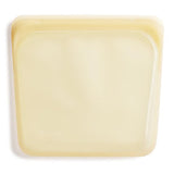 STASHER SANDWICH BAG