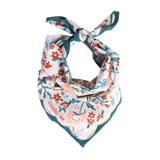 WILLA BANDANA