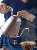 KOGU ITTEKI POUR OVER KETTLE