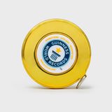 GUINESS WORLD RECORD TAPE MEASURE