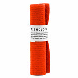 KATTINATT SWEDISH DISH CLOTHS