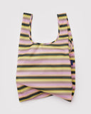 BAGGU SHOPPING BAG