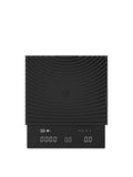 TIMEMORE BLACK MIRROR BASIC 3 COFFEE SCALE