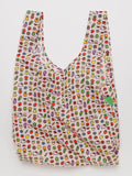 BAGGU SHOPPING BAG