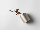 1ZPRESSO J COFFEE GRINDER