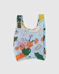 BAGGU SHOPPING BAG