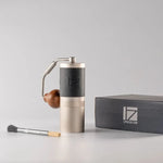 1ZPRESSO J COFFEE GRINDER