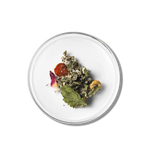 MOODSHINE TEA