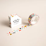 WASHI TAPE