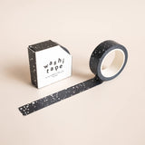 WASHI TAPE