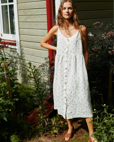 Products Tagged "NOT PERFECT LINEN" The Better Good Store Products Tagged "NOT PERFECT LINEN" The Better Good Store